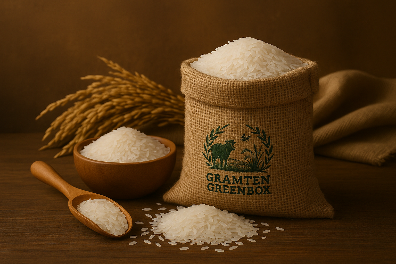 Colorful fresh vegetables